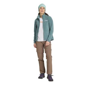product/a/d/adidas_jm3111_pretea_5.jpg