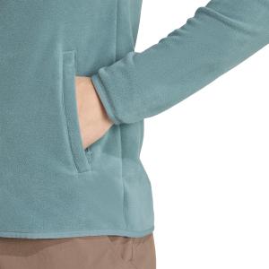 product/a/d/adidas_jm3111_pretea_6.jpg