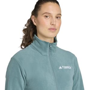 product/a/d/adidas_jm3111_pretea_7.jpg