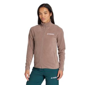 jm3112-veste-de-survetement-zippe-femme-adidas-terrex-multi-essentials-2-trabrn