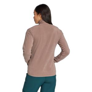 product/a/d/adidas_jm3112_trabrn_2.jpg