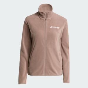 product/a/d/adidas_jm3112_trabrn_4.jpg