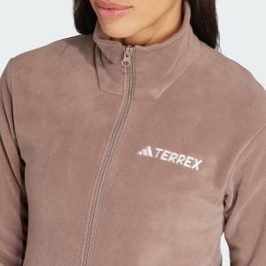 product/a/d/adidas_jm3112_trabrn_6.jpg
