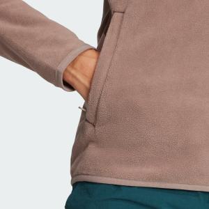 product/a/d/adidas_jm3112_trabrn_7.jpg