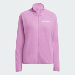 jm3113-polaire-full-zip-femme-adidas-terrex-essentials-preloved-purple
