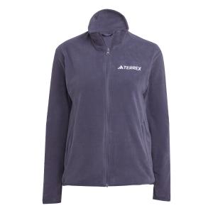 jm3114-polaire-full-zip-femme-adidas-terrex-essentials-shanav