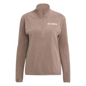 jm3119-polaire-1-2-zip-femme-adidas-terrex-essentials-trabrn