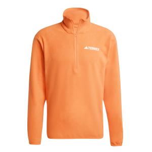 jm3124-polaire-1-2-zip-adidas-terrex-multi-essentials-seimor