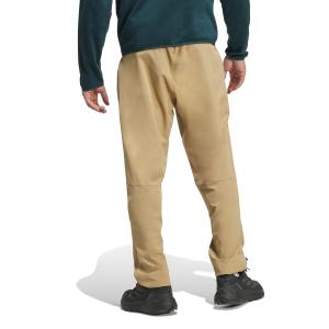 product/a/d/adidas_jm3129_3_apparel_on_model_back_view_white.jpg