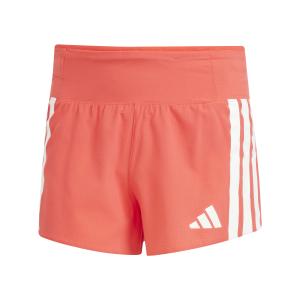 product/a/d/adidas_jm3651_selure_1.jpg