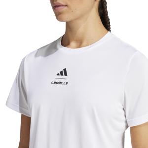 product/a/d/adidas_jm3687_white_7.jpg
