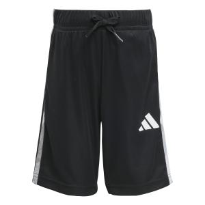 product/a/d/adidas_jm3791_white_1.jpg