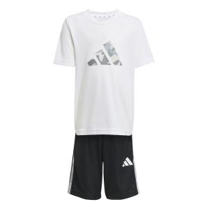 product/a/d/adidas_jm3791_white_2.jpg