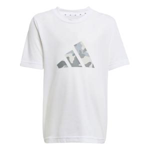 product/a/d/adidas_jm3791_white_3.jpg