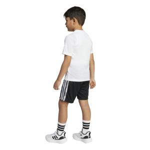 product/a/d/adidas_jm3791_white_5.jpg