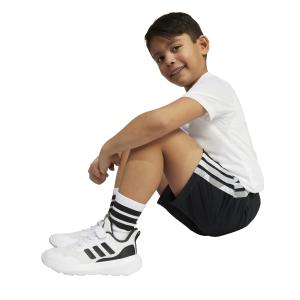 product/a/d/adidas_jm3791_white_8.jpg