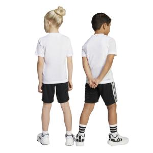 product/a/d/adidas_jm3791_white_9.jpg