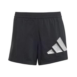 product/a/d/adidas_jm3847_black-silvmt_1.jpg