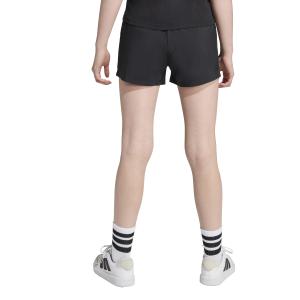 product/a/d/adidas_jm3847_black-silvmt_3.jpg