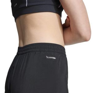 product/a/d/adidas_jm3847_black-silvmt_6.jpg