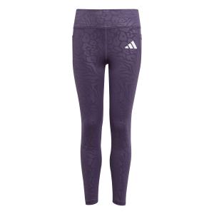 jm3910-legging-fille-adidas-all-sports-optime-aurplu-white