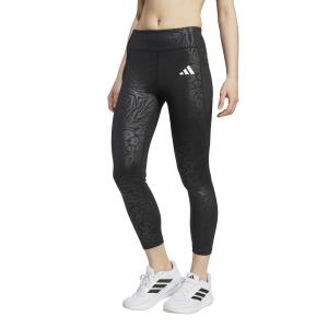 product/a/d/adidas_jm3911_black-white_2.jpg