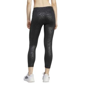 product/a/d/adidas_jm3911_black-white_3.jpg