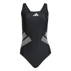 jm3949-maillot-de-bain-1-piece-femme-adidas-logo-black-white