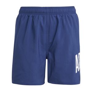 product/a/d/adidas_jm3957_dkblue-white_1.jpg