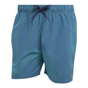 jm3961-short-de-bain-adidas-seersucker-stripy-5-purtea-dkblue