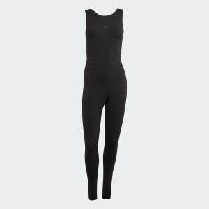 product/a/d/adidas_jm4496_black_4.jpg