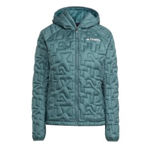 jm4876-doudoune-a-capuche-femme-adidas-terrex-xperior-primaloft-pretea