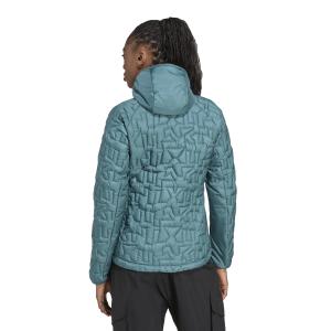 product/a/d/adidas_jm4876_pretea_3.jpg