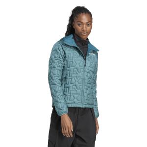 product/a/d/adidas_jm4876_pretea_4.jpg