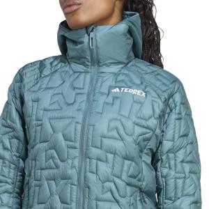 product/a/d/adidas_jm4876_pretea_5.jpg