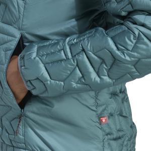 product/a/d/adidas_jm4876_pretea_6.jpg