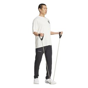 product/a/d/adidas_jm5441_black_4.jpg