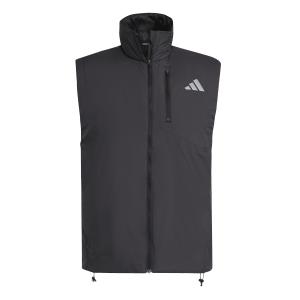product/a/d/adidas_jm5715_black_1.jpg