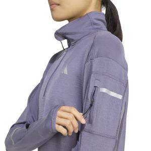 product/a/d/adidas_jm5727_previo_5.jpg