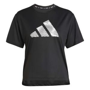 jm5737-t-shirt-femme-adidas-adi365-essentials-black