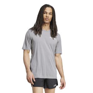 product/a/d/adidas_jm7076_grethr_4.jpg