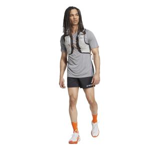 product/a/d/adidas_jm7076_grethr_5.jpg