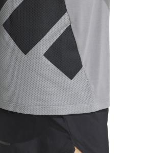 product/a/d/adidas_jm7076_grethr_7.jpg