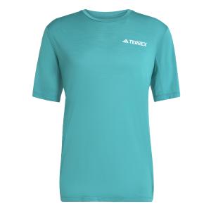 jm7077-maillot-adidas-terrex-xperior-climacool-purtea