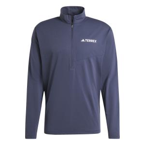 jm7084-t-shirt-adidas-terrex-multi-climacool-shanav