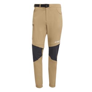 product/a/d/adidas_jm7401_cardbo_1.jpg