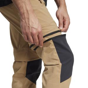product/a/d/adidas_jm7401_cardbo_5.jpg