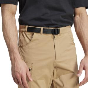product/a/d/adidas_jm7401_cardbo_6.jpg