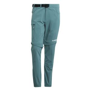 jm7402-pantalon-adidas-terrex-utilitas-hiking-zip-off-pretea