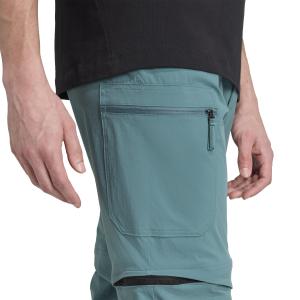product/a/d/adidas_jm7402_pretea_6.jpg